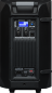 Preview: PreSonus AIR10